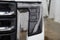 2025 GMC Sierra 2500 HD Crew Cab Standard Box 4-Wheel Drive SLT