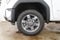 2025 GMC Sierra 2500 HD Crew Cab Standard Box 4-Wheel Drive SLT