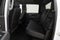 2025 GMC Sierra 2500 HD Crew Cab Standard Box 4-Wheel Drive SLT