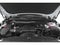 2025 GMC Sierra 2500 HD Crew Cab Standard Box 4-Wheel Drive SLT