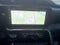 2024 GMC Sierra 2500 HD Crew Cab Standard Box 4-Wheel Drive Denali