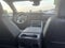 2024 GMC Sierra 2500 HD Crew Cab Standard Box 4-Wheel Drive Denali
