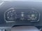 2024 GMC Sierra 2500 HD Crew Cab Standard Box 4-Wheel Drive Denali