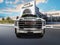 2024 GMC Sierra 3500HD Crew Cab Standard Box 4-Wheel Drive SLE