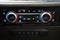 2024 GMC Sierra 3500HD Crew Cab Standard Box 4-Wheel Drive SLE