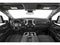 2024 GMC Sierra 3500HD Crew Cab Standard Box 4-Wheel Drive SLE