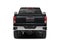 2024 GMC Sierra 3500HD Crew Cab Standard Box 4-Wheel Drive SLE