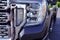 2020 GMC Sierra 3500HD Crew Cab Long Box 4-Wheel Drive Denali