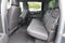 2025 GMC Sierra 1500 Crew Cab Short Box 4-Wheel Drive SLT
