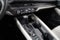 2023 Honda Accord Sedan LX CVT