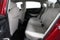 2023 Honda Accord Sedan LX CVT