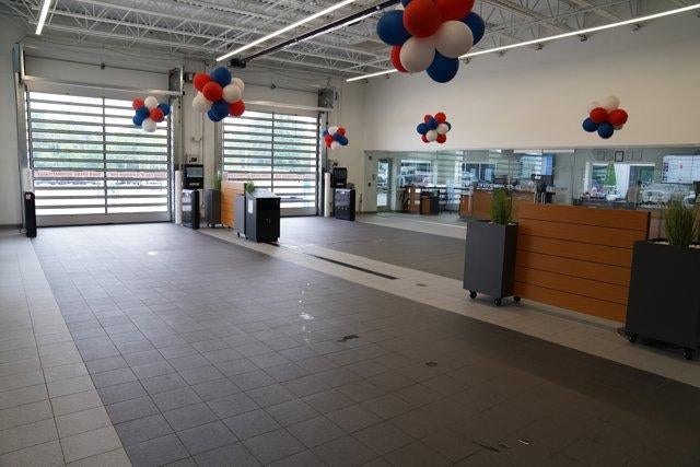 2020 Nissan Altima 2.5 S Sedan