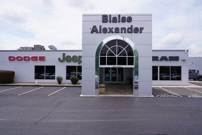 2020 Nissan Altima 2.5 S Sedan