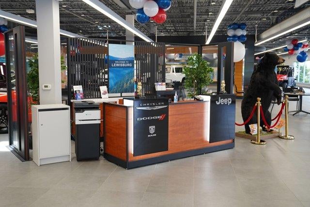 2020 Nissan Altima 2.5 S Sedan