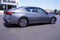 2023 Nissan Altima 2.5 SV Sedan