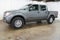 2019 Nissan Frontier Crew Cab 4x4 SV Auto *Ltd Avail*