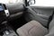 2019 Nissan Frontier Crew Cab 4x4 SV Auto *Ltd Avail*