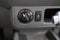 2019 Nissan Frontier Crew Cab 4x4 SV Auto *Ltd Avail*