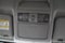 2019 Nissan Frontier Crew Cab 4x4 SV Auto *Ltd Avail*