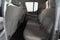 2019 Nissan Frontier Crew Cab 4x4 SV Auto *Ltd Avail*