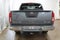2019 Nissan Frontier Crew Cab 4x4 SV Auto *Ltd Avail*