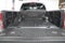 2019 Nissan Frontier Crew Cab 4x4 SV Auto *Ltd Avail*