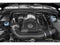 2019 Nissan Frontier Crew Cab 4x4 SV Auto *Ltd Avail*