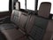 2017 Nissan Titan XD 4x4 Diesel Crew Cab Platinum Reserve