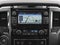 2017 Nissan Titan XD 4x4 Diesel Crew Cab Platinum Reserve