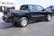 2024 Nissan Frontier Crew Cab 4x4 SV
