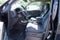 2024 Nissan Frontier Crew Cab 4x4 SV