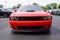 2020 Dodge Challenger R/T RWD