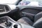2020 Dodge Challenger R/T RWD