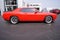 2020 Dodge Challenger R/T RWD