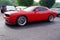 2020 Dodge Challenger R/T RWD