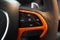 2022 Dodge Challenger R/T Scat Pack RWD