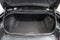 2016 Dodge Challenger 2dr Cpe R/T Scat Pack