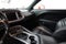2021 Dodge Challenger SRT Hellcat Redeye Widebody RWD