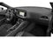 2021 Dodge Challenger SRT Hellcat Redeye Widebody RWD