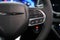 2026 Chrysler Pacifica Select FWD