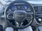 2018 Chrysler Pacifica Touring L FWD