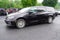 2025 Chrysler Pacifica Select FWD