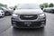 2025 Chrysler Pacifica Select FWD