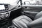 2025 Chrysler Pacifica Select FWD
