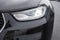 2025 Chrysler Pacifica Select FWD