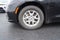 2025 Chrysler Pacifica Select FWD