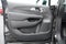 2025 Chrysler Pacifica Select FWD