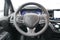 2025 Chrysler Pacifica Select FWD