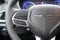 2025 Chrysler Pacifica Select FWD