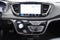 2025 Chrysler Pacifica Select FWD